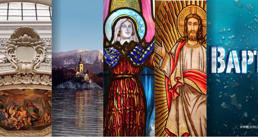 Top Free Catholic Wallpaper Sites - Full HD Desktop Wallpapers