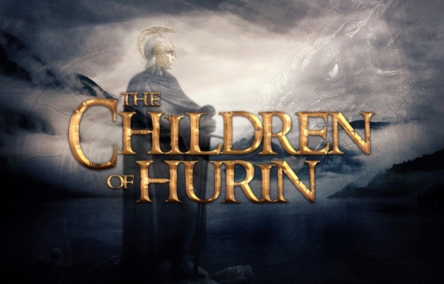 5 Middle-Earth Series That Need to Be Made This Year - Children of Hurin