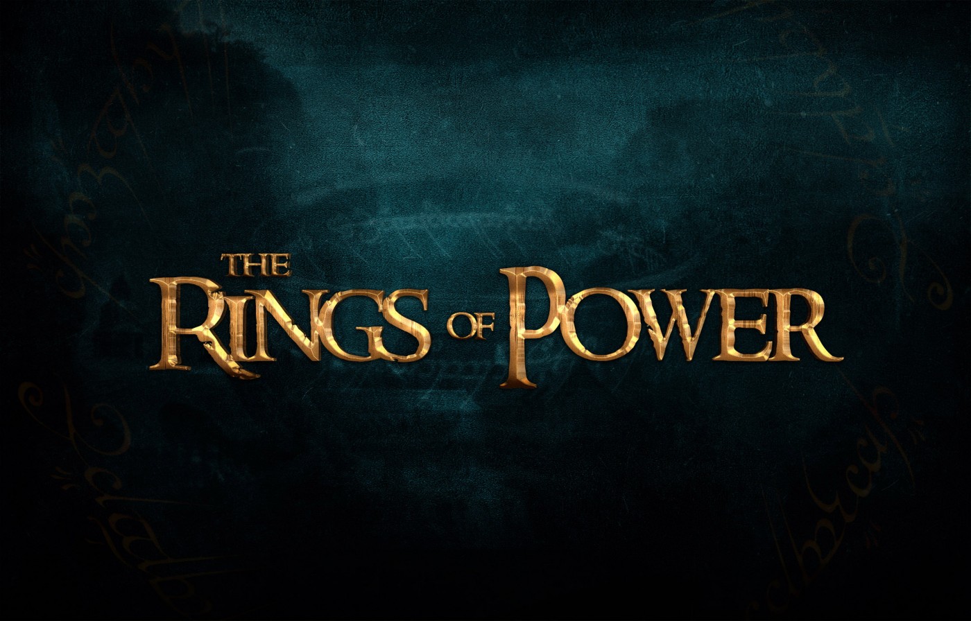 The Rings Of Power Imdb AUTOMASITES