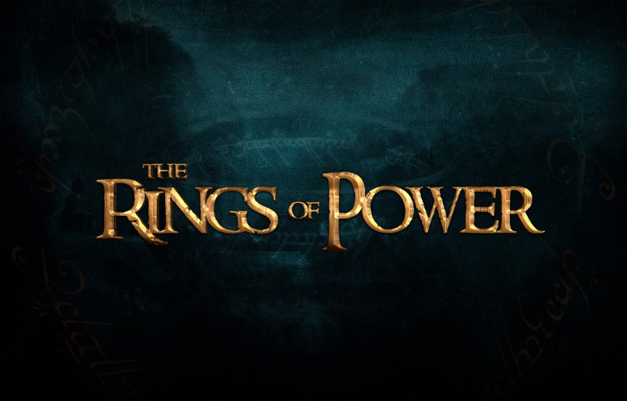 5 Middle-Earth Series That Need to Be Made This Year-RingsofPower