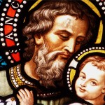 7 Things You Didn’t Know About St Joseph