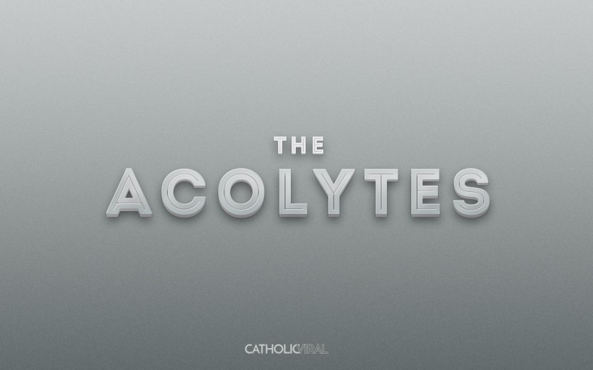 22 Catholic Sitcoms & Reality Shows that Need to Exist. Now. - The Acolytes