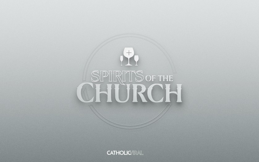 22 Catholic Sitcoms & Reality Shows that Need to Exist. Now. - Spirits of the Church
