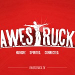 Why You Should Join Awestruck, the Social Network for Catholics